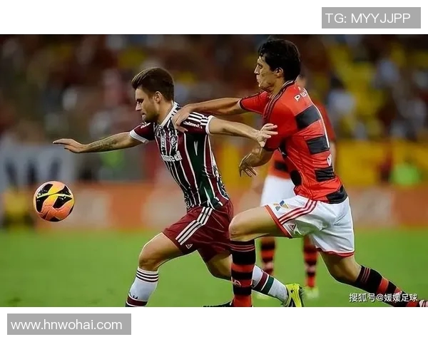 费城联合与哥伦布机员精彩对决直播全程回顾与分析