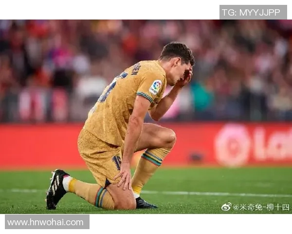 费兰托雷斯在西甲赛季中的表现分析与未来发展潜力探讨