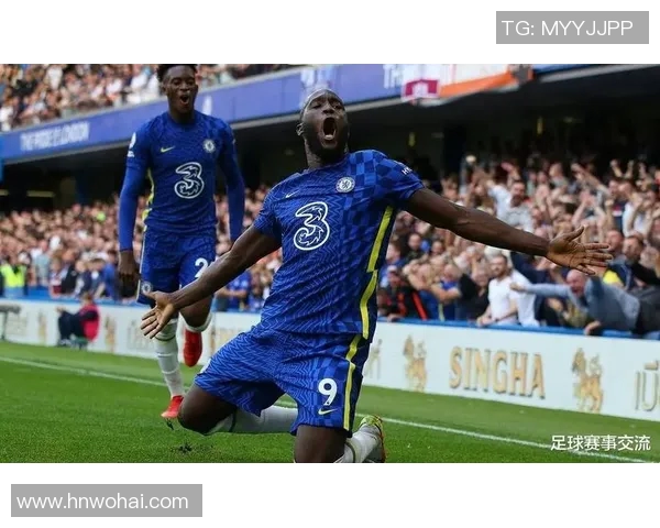 弗拉门戈与利雅得新月的巅峰对决谁将笑到最后