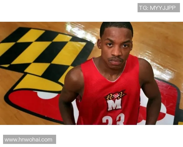 弗朗西斯扣篮大赛精彩回顾与传奇瞬间解析