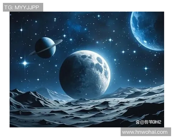 芬森的奇幻之旅探索未知世界的奥秘与魅力 芬森的奇幻之旅探索未知世界的奥秘与魅力