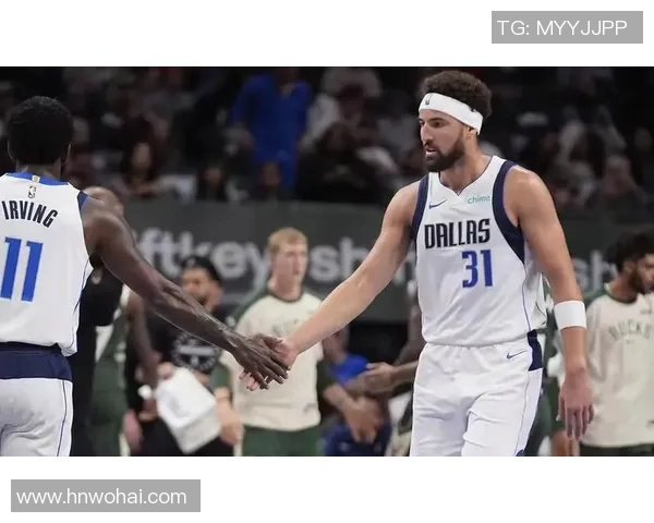 热火胜独行侠，东部半决赛席位抢先