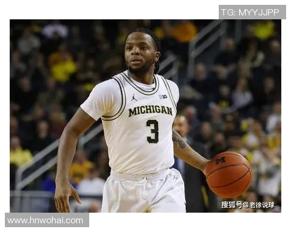 塞维利亚正式官宣：孔德加盟，未来三年续写辉煌