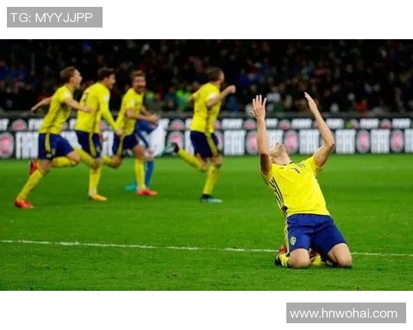 乌拉尔与索球队对决分析及赛季表现展望