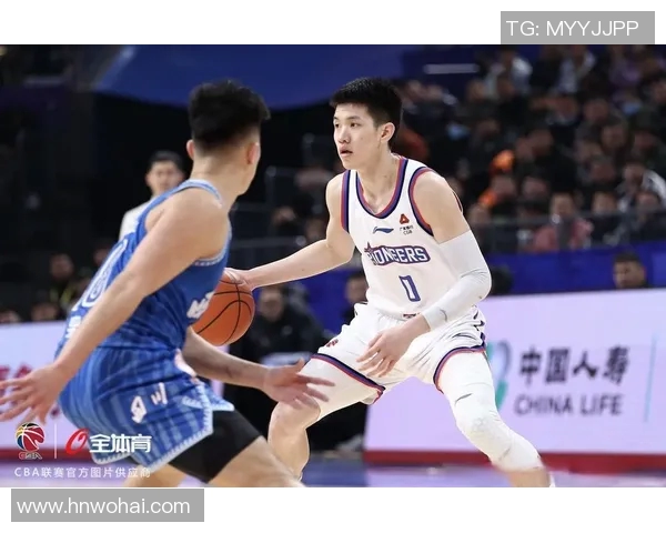 天津先行者球员受伤，将缺席未来几场比赛