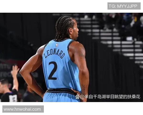 魔术大胜尼克斯，福尼埃表现抢眼掌控比赛