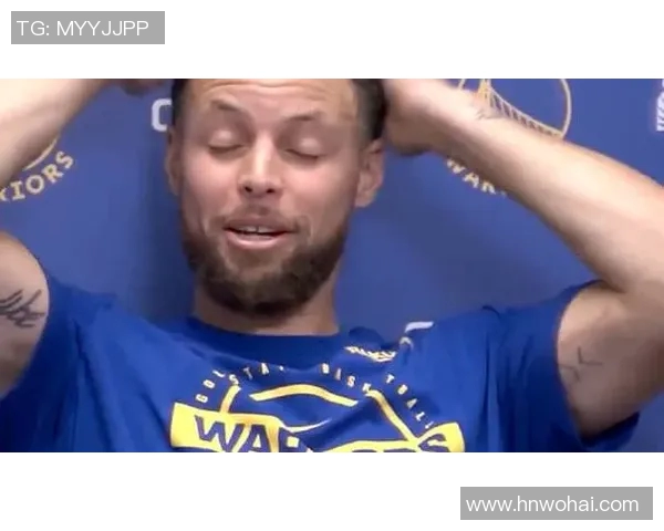 勇士再战马刺,寻求走出颓势 勇士再战马刺,寻求走出颓势