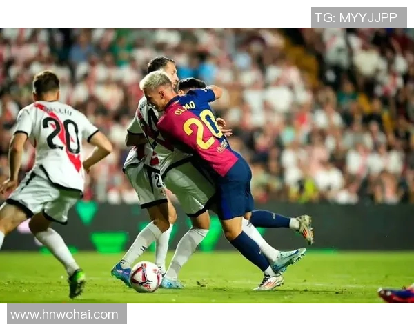 塞维利亚新援取得首秀进球逐渐融入西甲节奏 塞维利亚新援取得首秀进球逐渐融入西甲节奏