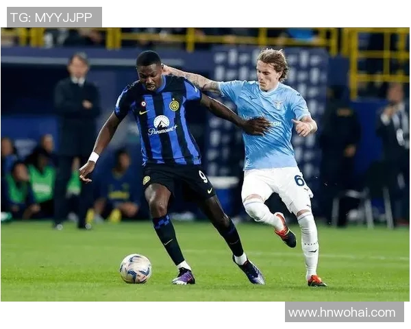 圣保利与菲尔特激战正酣比分揭晓精彩瞬间回顾