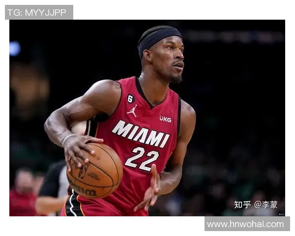 骑士与热火对决前瞻分析及比赛结果预测