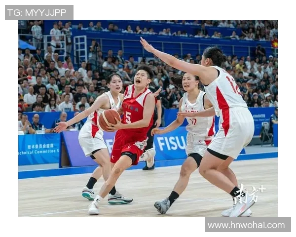 美职业女篮风暴与火花的激烈对决精彩瞬间回顾与分析 美职业女篮风暴与火花的激烈对决精彩瞬间回顾与分析