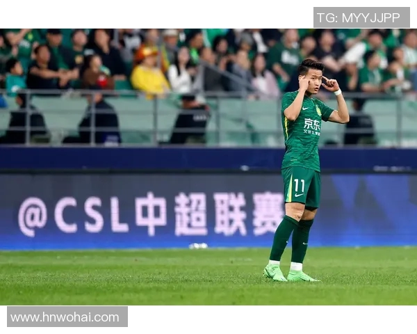 国安对阵佳兆业精彩直播全程回顾与赛后分析尽在此处 国安对阵佳兆业精彩直播全程回顾与赛后分析尽在此处