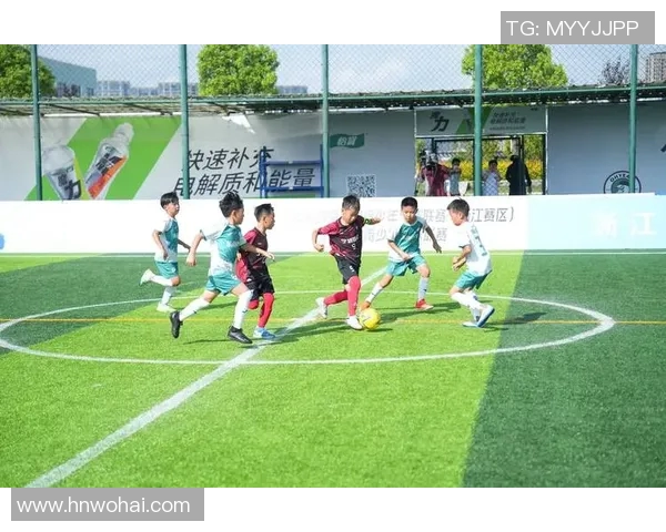 温州足球比赛直播观看指南及平台推荐一览 温州足球比赛直播观看指南及平台推荐一览