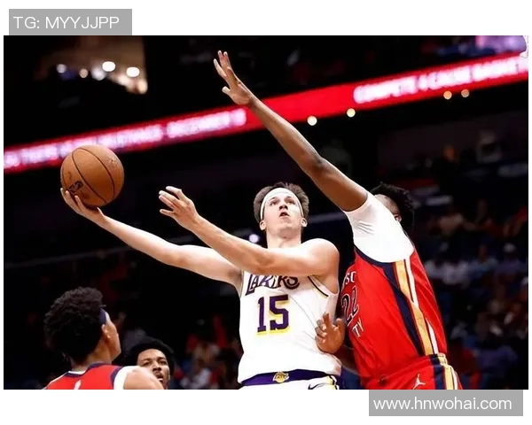 鹈鹕主帅宣布球队战术调整,全力打破连败魔咒 鹈鹕主帅宣布球队战术调整,全力打破连败魔咒