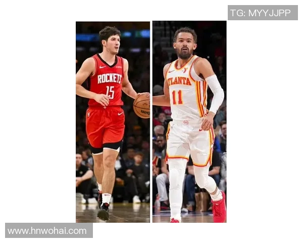 老鹰与火箭激战正酣球迷期待精彩对决与逆转时刻 老鹰与火箭激战正酣球迷期待精彩对决与逆转时刻