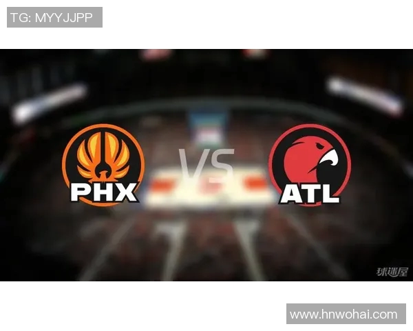 老鹰与太阳精彩对决录像回放全程回顾与赛后分析 老鹰与太阳精彩对决录像回放全程回顾与赛后分析