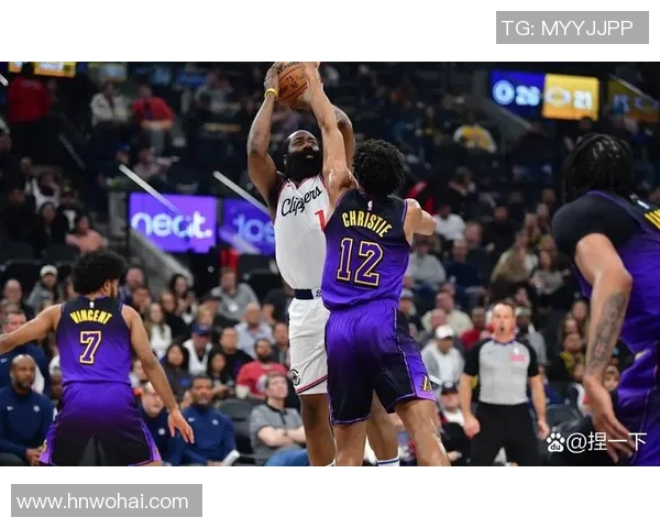 掘金对湖人精彩赛事直播网址分享与观看指南 掘金对湖人精彩赛事直播网址分享与观看指南