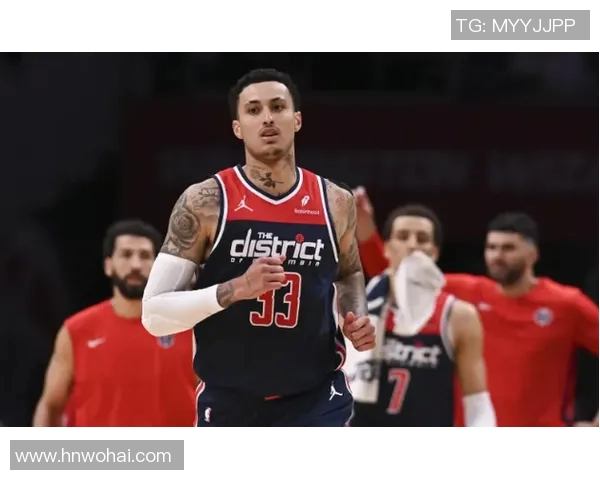 湖人对阵奇才精彩在线直播全程回顾与赛后分析 湖人对阵奇才精彩在线直播全程回顾与赛后分析