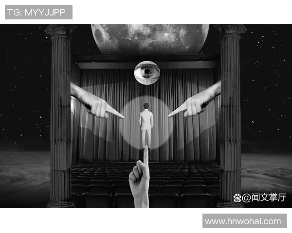 探寻弗格的魅力与影响力:从历史到现代的多维度解析与思考 探寻弗格的魅力与影响力:从历史到现代的多维度解析与思考