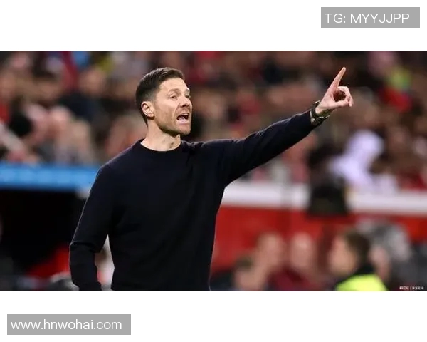 哈维阿隆索退役后投身教练生涯将执教皇家马德里青年队 哈维阿隆索退役后投身教练生涯将执教皇家马德里青年队