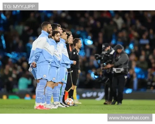 马竞与大巴黎激情对决直播时间及观看方式全攻略 马竞与大巴黎激情对决直播时间及观看方式全攻略