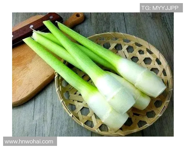 胜瓜的营养价值与健康益处探秘,如何在日常饮食中巧妙搭配提升生活质量 胜瓜的营养价值与健康益处探秘,如何在日常饮食中巧妙搭配提升生活质量