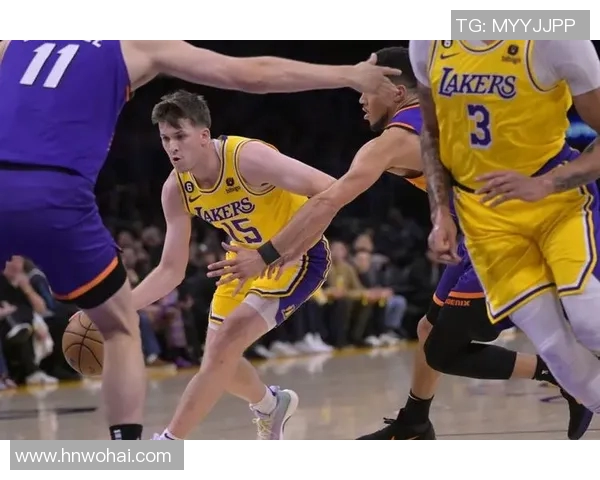 湖人对阵太阳精彩视频回放全场集锦及赛后分析分享 湖人对阵太阳精彩视频回放全场集锦及赛后分析分享