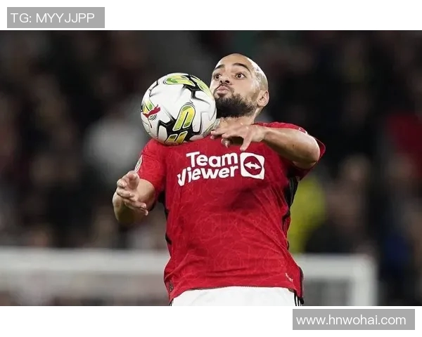 拉巴特足球比赛精彩视频直播全程回放与赛况分析 拉巴特足球比赛精彩视频直播全程回放与赛况分析