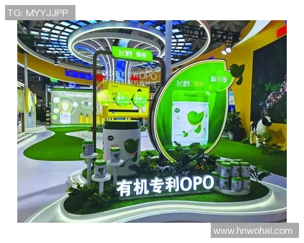 苏州公共自行车服务提升助力绿色出行新模式探索与发展 苏州公共自行车服务提升助力绿色出行新模式探索与发展