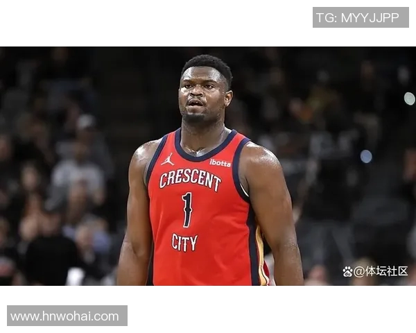 鹈鹕全队士气高涨,誓夺得本赛季总冠军 鹈鹕全队士气高涨,誓夺得本赛季总冠军