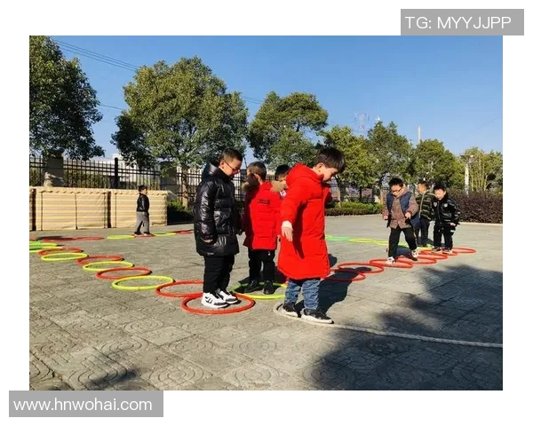 吐祥镇足球比赛精彩直播回放全程回顾与精彩瞬间分析 吐祥镇足球比赛精彩直播回放全程回顾与精彩瞬间分析