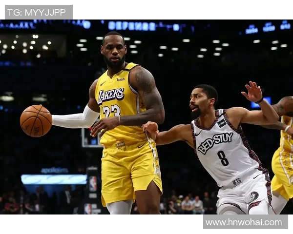 湖人对决火箭台湾球迷热情高涨共同见证精彩赛事 湖人对决火箭台湾球迷热情高涨共同见证精彩赛事