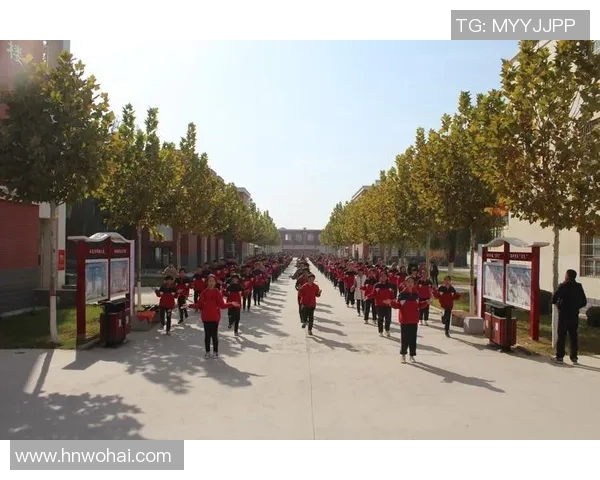 四会市足球比赛精彩直播视频全程回顾与精彩瞬间分享 四会市足球比赛精彩直播视频全程回顾与精彩瞬间分享