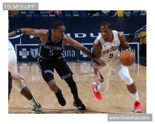 鹈鹕队与凯尔特人激战正酣球迷期待精彩对决与精彩瞬间 鹈鹕队与凯尔特人激战正酣球迷期待精彩对决与精彩瞬间