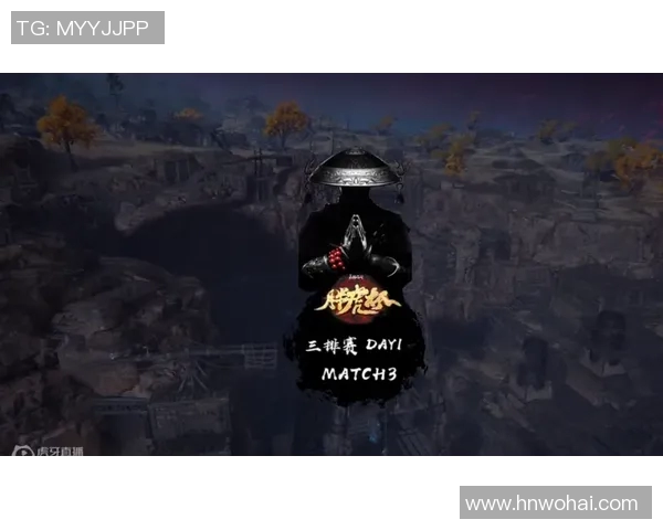 老虎竞技与阿独立队激战正酣谁能在这场对决中笑到最后 老虎竞技与阿独立队激战正酣谁能在这场对决中笑到最后