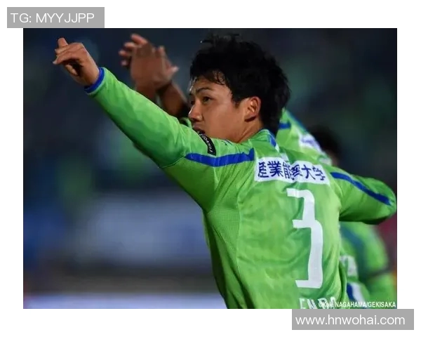 湘南比马与鹿岛精彩对决全程直播抢先看 湘南比马与鹿岛精彩对决全程直播抢先看