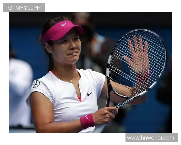 可兰白克:探索这位传奇人物的成长历程与影响力 可兰白克:探索这位传奇人物的成长历程与影响力