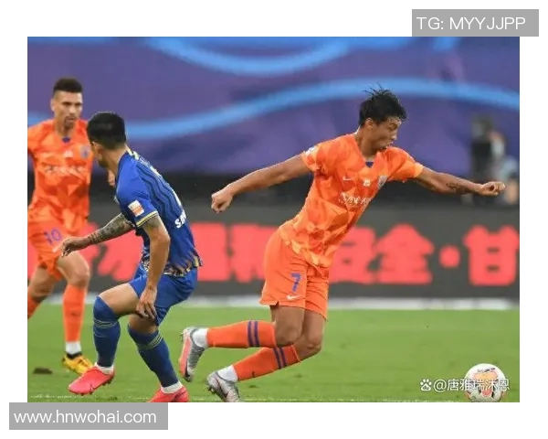 鲁能与鹿岛精彩进球集锦回顾足球盛宴不容错过 鲁能与鹿岛精彩进球集锦回顾足球盛宴不容错过