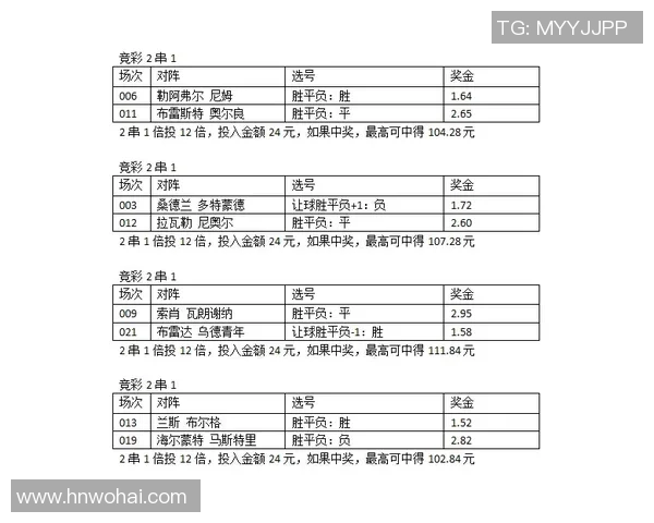 拉瓦勒与奥尔良的精彩对决揭示法乙联赛新动态与球队实力对比 拉瓦勒与奥尔良的精彩对决揭示法乙联赛新动态与球队实力对比