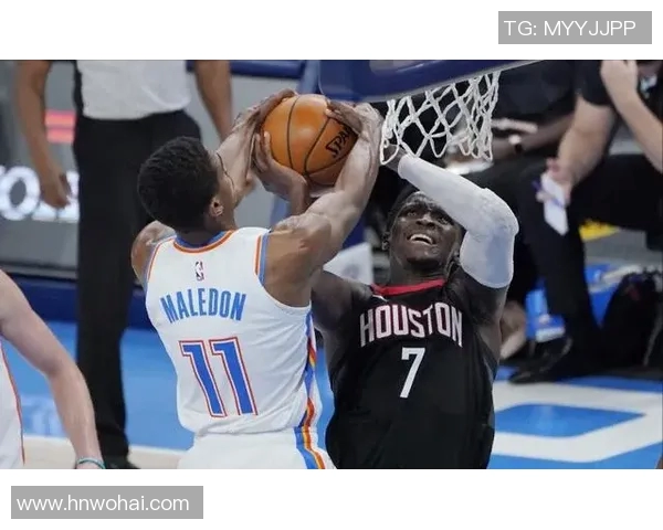 湖人对阵活塞的精彩直播地址及赛事前瞻分析分享 湖人对阵活塞的精彩直播地址及赛事前瞻分析分享