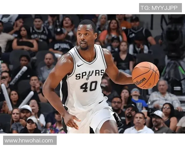 哈里森巴恩斯:从新秀到明星的篮球之路与成长故事 哈里森巴恩斯:从新秀到明星的篮球之路与成长故事