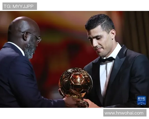 维尼修斯的崛起与未来：从天才少年到足球巨星的华丽转身