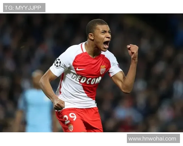 洛克伦与亨克的精彩对决结果揭晓赛季走势分析与未来展望