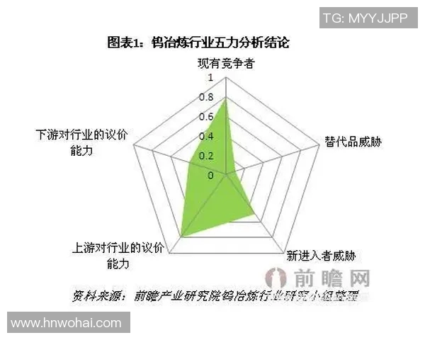 史帕尔与热那亚对决前瞻分析及双方近期状态评估 史帕尔与热那亚对决前瞻分析及双方近期状态评估