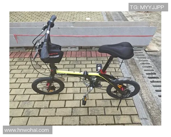 探索富士达自行车的魅力与创新科技，畅享骑行乐趣与健康生活