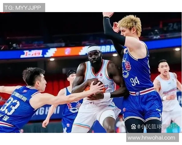 快船与火箭激战正酣文字直播全程回顾精彩瞬间与关键时刻分析