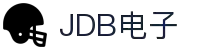 JDB电子(中国区)·官方网站